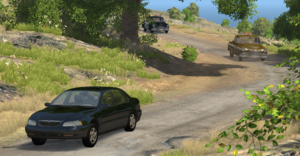 screenshot_00031.png