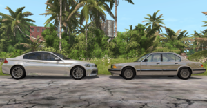 screenshot_00224.png