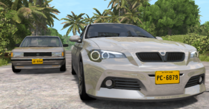 screenshot_00229.png