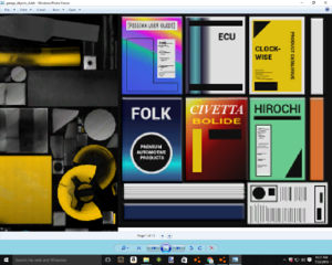 Screenshot (188).png