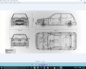 Screenshot (189).png