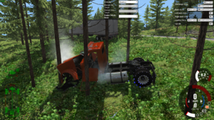 screenshot_00141.png