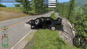 screenshot_00142.png
