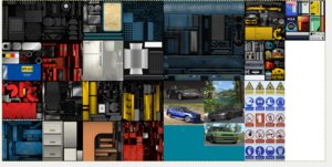 Pictures textures garage.jpg