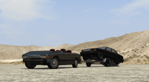 screenshot_01016.png