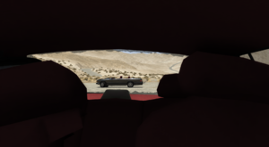 screenshot_01020.png