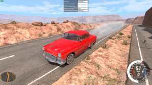 screenshot_00120.png