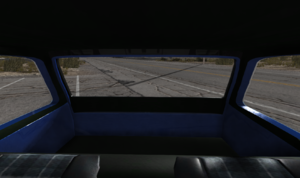 screenshot_00374.png