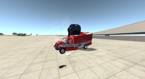 screenshot_00000.png