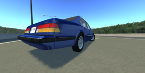 screenshot_00002.png