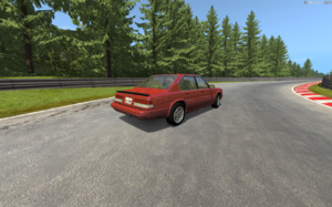 screenshot_00010.png