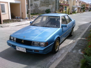 1986-galant-1.jpg