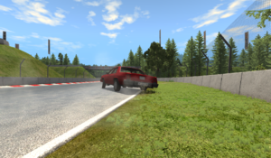 screenshot_00070.png