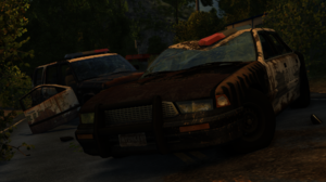 screenshot_00149.png