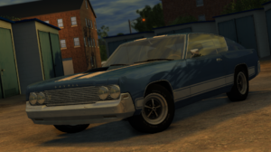 screenshot_00110.png