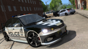 screenshot_00087.png