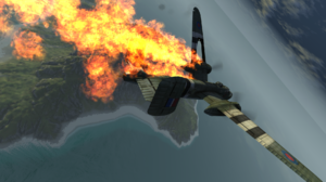 screenshot_00005.png