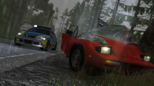 screenshot_00157.png