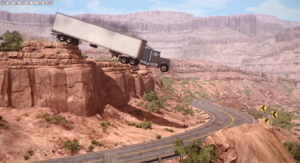 screenshot_00084.png