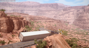 screenshot_00087.png