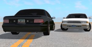 screenshot_00331.jpg