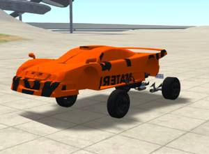 screenshot_00169.png