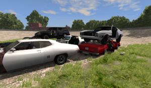 screenshot_00074.png