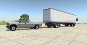 screenshot_00077.png