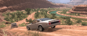 284160_20160507155600_1.png