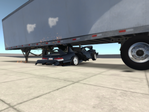 screenshot_00001.png