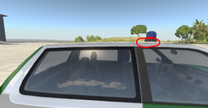 screenshot_00180.png
