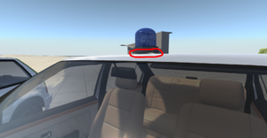screenshot_00182.png