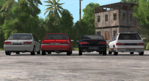 screenshot_00036.png