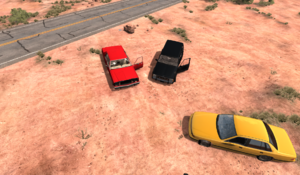 screenshot_00080.png
