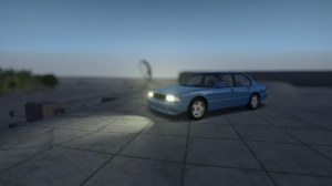 screenshot_00094.png