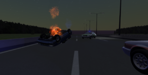 screenshot_00005.png