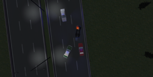 screenshot_00006.png