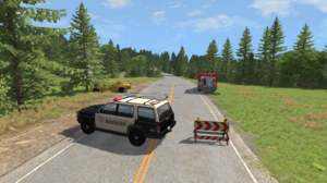 screenshot_00012.png