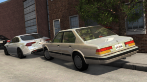 screenshot_00241.png