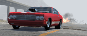 284160_20160724155853_1.png