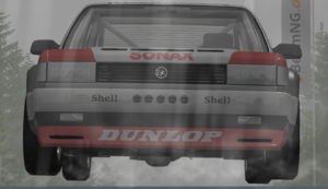 screenshot_00177.png