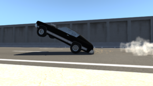 screenshot_00031.png