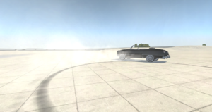 screenshot_00268.png