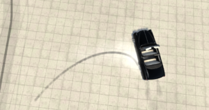 screenshot_00262.png