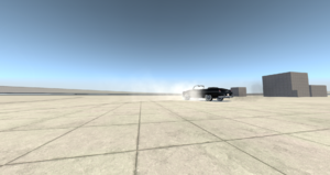 screenshot_00261.png