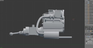 Engine Right.PNG