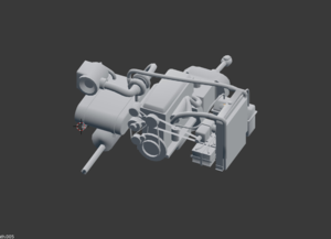 Engine Ortho.PNG
