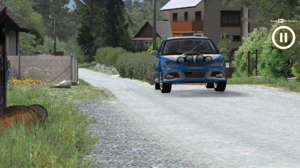 screenshot_00087.png