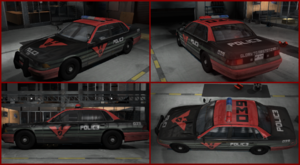 Arstotzkan Police Grand Marshal.PNG