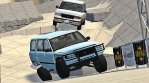 screenshot_00042.png